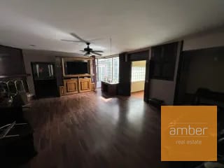 Casa en Zona 13, para remodelar o demoler — Casa en Venta en Zona 13, Guatemala, Ciudad — miniatura 11 de 11