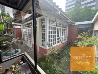 Casa en Zona 13, para remodelar o demoler — Casa en Venta en Zona 13, Guatemala, Ciudad — miniatura 6 de 11