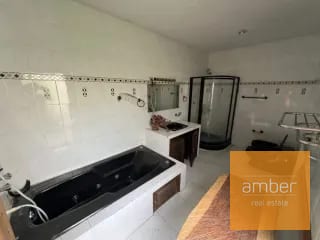 Casa en Zona 13, para remodelar o demoler — Casa en Venta en Zona 13, Guatemala, Ciudad — miniatura 4 de 11