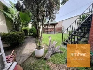 Casa en Zona 13, para remodelar o demoler — Casa en Venta en Zona 13, Guatemala, Ciudad — miniatura 3 de 11