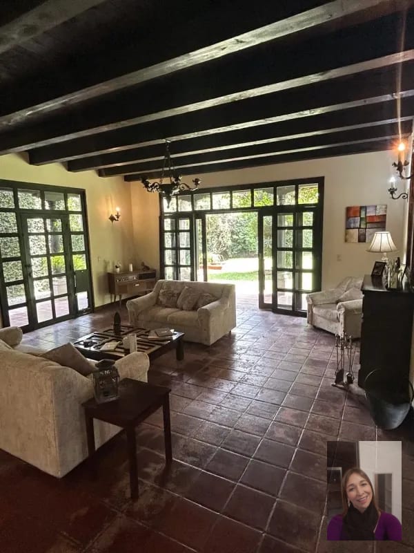 Casa en Antigua Venta Finca El Tetuán — Casa en Venta en Antigua, Sacatepéquez — foto 16 de 17