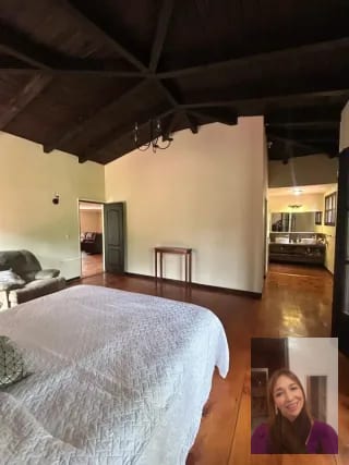 Casa en Antigua Venta Finca El Tetuán — Casa en Venta en Antigua, Sacatepéquez — miniatura 15 de 17