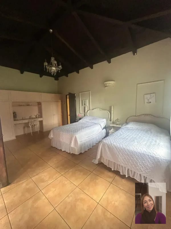 Casa en Antigua Venta Finca El Tetuán — Casa en Venta en Antigua, Sacatepéquez — foto 12 de 17