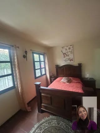 Casa en Antigua Venta Finca El Tetuán — Casa en Venta en Antigua, Sacatepéquez — miniatura 9 de 17