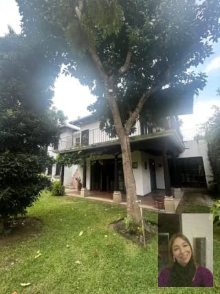 Casa en Antigua Venta Finca El Tetuán — Casa en Venta en Antigua, Sacatepéquez — miniatura 6 de 17