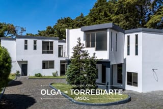 Casa en Casa y Campo Carretera a El Salvador — Casa en Venta en Carretera a El Salvador, Guatemala, Ciudad — miniatura 17 de 17