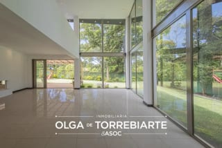 Casa en Casa y Campo Carretera a El Salvador — Casa en Venta en Carretera a El Salvador, Guatemala, Ciudad — miniatura 12 de 17