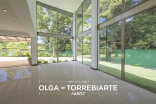 Casa en Casa y Campo Carretera a El Salvador — Casa en Venta en Carretera a El Salvador, Guatemala, Ciudad — miniatura 11 de 17