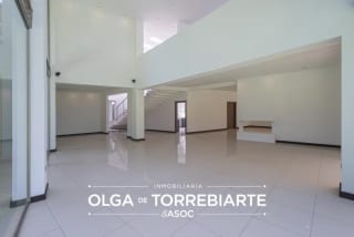 Casa en Casa y Campo Carretera a El Salvador — Casa en Venta en Carretera a El Salvador, Guatemala, Ciudad — miniatura 10 de 17