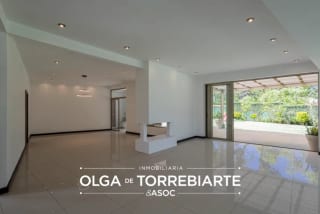 Casa en Casa y Campo Carretera a El Salvador — Casa en Venta en Carretera a El Salvador, Guatemala, Ciudad — miniatura 9 de 17