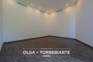 Casa en Casa y Campo Carretera a El Salvador — Casa en Venta en Carretera a El Salvador, Guatemala, Ciudad — miniatura 3 de 17