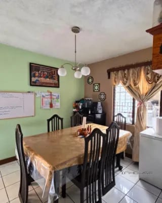 Casa en Renta Zona 6, Comercial, Sobre Vía Principal — Casa en Alquiler en Zona 6, Guatemala, Ciudad — miniatura 12 de 12