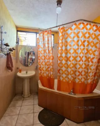 Casa en Renta Zona 6, Comercial, Sobre Vía Principal — Casa en Alquiler en Zona 6, Guatemala, Ciudad — miniatura 7 de 12