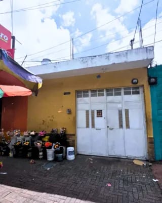 Casa en Renta Zona 6, Comercial, Sobre Vía Principal — Casa en Alquiler en Zona 6, Guatemala, Ciudad — miniatura 3 de 12