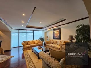 Apartamento Zona 14 L’Excellence — Apartamento en Alquiler en L'Excellence, Zona 14, Guatemala, Ciudad — miniatura 13 de 13