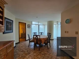 Apartamento Zona 14 L’Excellence — Apartamento en Alquiler en L'Excellence, Zona 14, Guatemala, Ciudad — miniatura 10 de 13