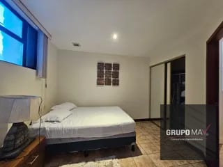 Apartamento Zona 14 L’Excellence — Apartamento en Alquiler en L'Excellence, Zona 14, Guatemala, Ciudad — miniatura 5 de 13