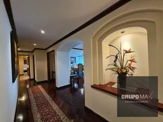 Apartamento Zona 14 L’Excellence — Apartamento en Alquiler en L'Excellence, Zona 14, Guatemala, Ciudad — miniatura 4 de 13