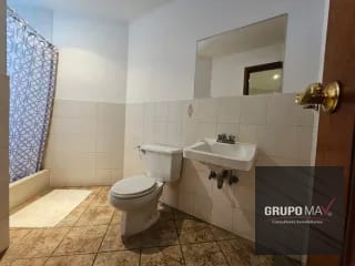 Apartamento Zona 14 L’Excellence — Apartamento en Alquiler en L'Excellence, Zona 14, Guatemala, Ciudad — miniatura 3 de 13