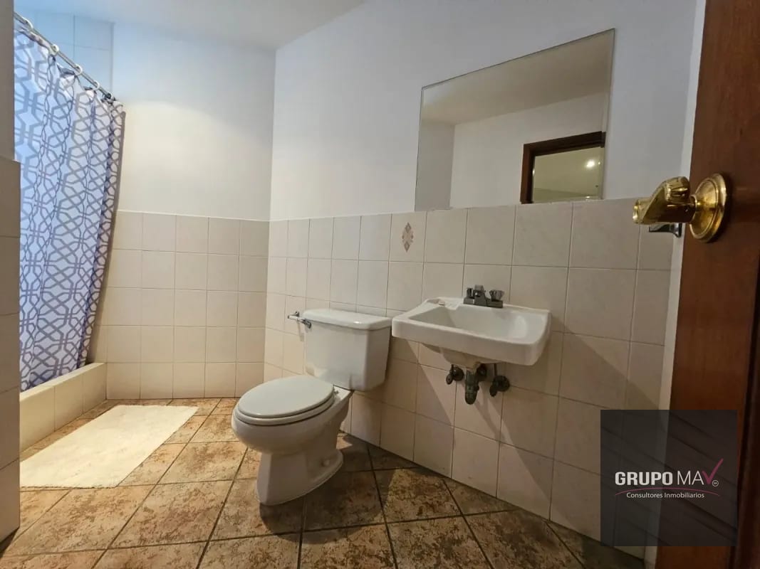 Apartamento Zona 14 L’Excellence — Apartamento en Alquiler en L'Excellence, Zona 14, Guatemala, Ciudad — foto 3 de 13