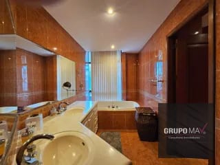 Apartamento Zona 14 L’Excellence — Apartamento en Alquiler en L'Excellence, Zona 14, Guatemala, Ciudad — miniatura 2 de 13
