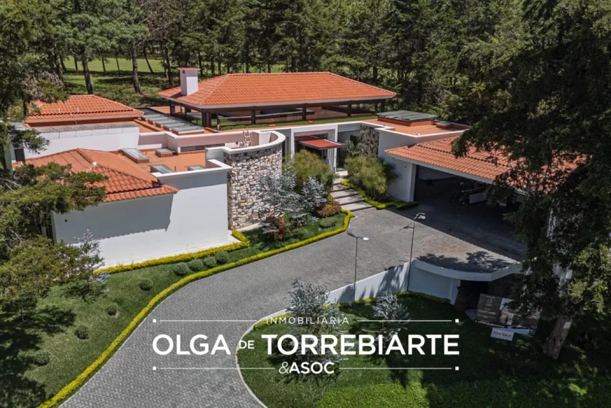 Casa de 1 nivel en Hacienda Nueva — Casa en Venta en Hacienda Nueva, San José Pinula, Guatemala, Ciudad — foto 16 de 16