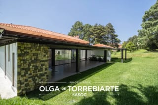 Casa de 1 nivel en Hacienda Nueva — Casa en Venta en Hacienda Nueva, San José Pinula, Guatemala, Ciudad — miniatura 15 de 16
