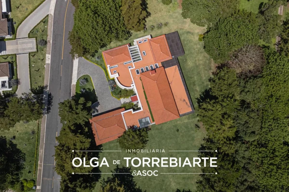 Casa de 1 nivel en Hacienda Nueva — Casa en Venta en Hacienda Nueva, San José Pinula, Guatemala, Ciudad — foto 14 de 16