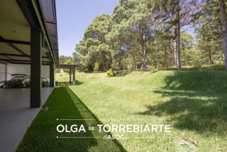 Casa de 1 nivel en Hacienda Nueva — Casa en Venta en Hacienda Nueva, San José Pinula, Guatemala, Ciudad — miniatura 13 de 16
