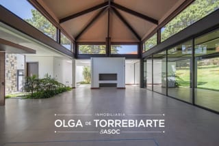Casa de 1 nivel en Hacienda Nueva — Casa en Venta en Hacienda Nueva, San José Pinula, Guatemala, Ciudad — miniatura 11 de 16