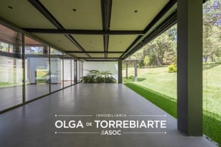 Casa de 1 nivel en Hacienda Nueva — Casa en Venta en Hacienda Nueva, San José Pinula, Guatemala, Ciudad — miniatura 10 de 16
