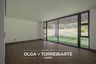 Casa de 1 nivel en Hacienda Nueva — Casa en Venta en Hacienda Nueva, San José Pinula, Guatemala, Ciudad — miniatura 5 de 16