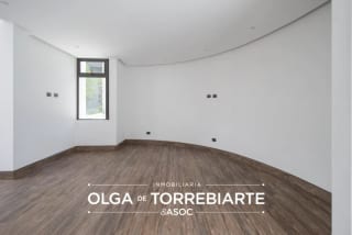Casa de 1 nivel en Hacienda Nueva — Casa en Venta en Hacienda Nueva, San José Pinula, Guatemala, Ciudad — miniatura 2 de 16