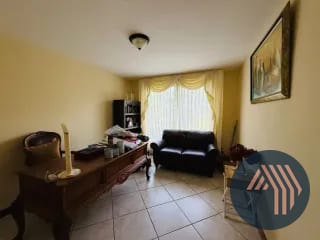Venta de Amplia y Céntrica Casa - San Lazaro, Zona 15 — Casa en Venta en San Lázaro, Zona 15, Guatemala, Ciudad — miniatura 14 de 17