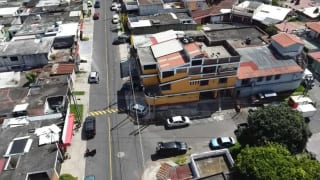 Casa en Venta San Cristóbal — Casa en Venta en Zona 8 Mixco, Guatemala, Ciudad — miniatura 1 de 10