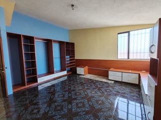 Casa en Venta San Cristóbal — Casa en Venta en Zona 8 Mixco, Guatemala, Ciudad — miniatura 10 de 10