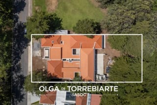 Casa de 1 nivel en Hacienda Nueva — Casa en Venta en San José Pinula, Carretera a El Salvador, Guatemala, Ciudad — miniatura 7 de 7