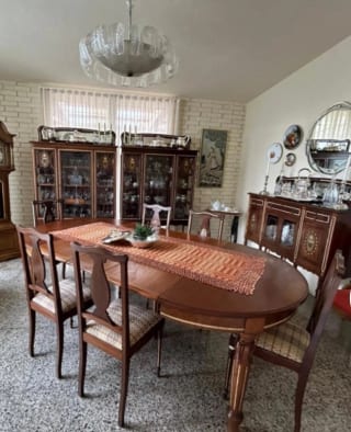 Casa en venta en esquina en OAKLAND zona 10 — Casa en Venta en Zona 10, Guatemala, Ciudad — miniatura 2 de 5