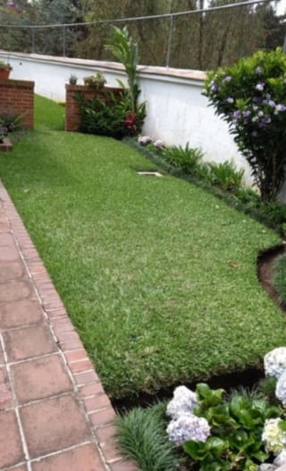 Casa en venta en esquina en OAKLAND zona 10 — Casa en Venta en Zona 10, Guatemala, Ciudad — miniatura 4 de 5