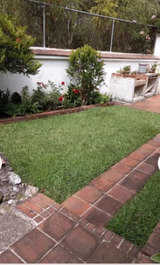Casa en venta en esquina en OAKLAND zona 10 — Casa en Venta en Zona 10, Guatemala, Ciudad — miniatura 5 de 5