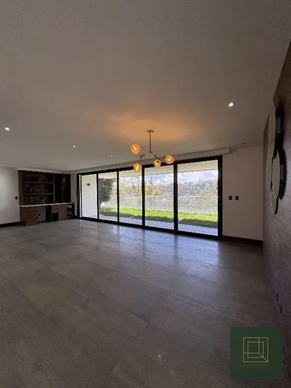 Apartamento en venta en edificio Zen Cayala — Apartamento en Venta en Zen Cayalá, Zona 16, Guatemala, Ciudad — foto 10 de 10