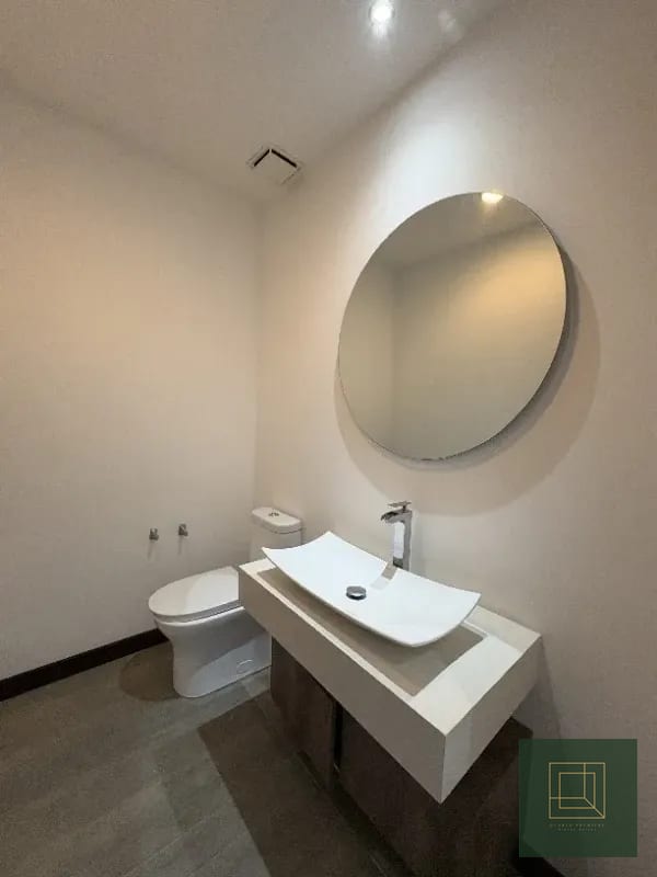 Apartamento en venta en edificio Zen Cayala — Apartamento en Venta en Zen Cayalá, Zona 16, Guatemala, Ciudad — foto 9 de 10
