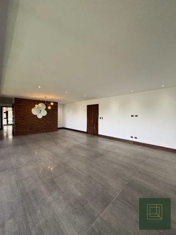 Apartamento en venta en edificio Zen Cayala — Apartamento en Venta en Zen Cayalá, Zona 16, Guatemala, Ciudad — foto 8 de 10