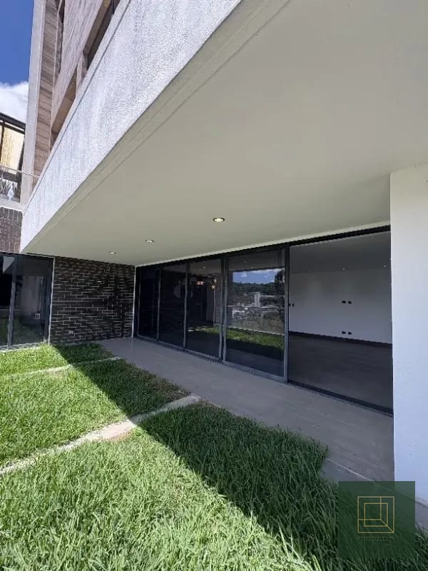 Apartamento en venta en edificio Zen Cayala — Apartamento en Venta en Zen Cayalá, Zona 16, Guatemala, Ciudad — foto 7 de 10