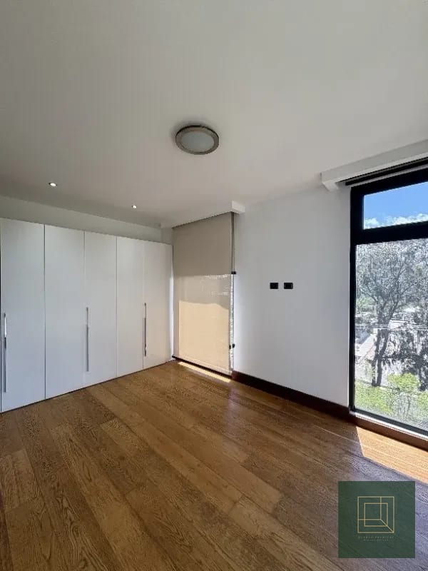 Apartamento en venta en edificio Zen Cayala — Apartamento en Venta en Zen Cayalá, Zona 16, Guatemala, Ciudad — foto 6 de 10