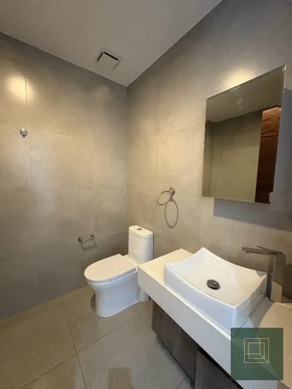 Apartamento en venta en edificio Zen Cayala — Apartamento en Venta en Zen Cayalá, Zona 16, Guatemala, Ciudad — foto 5 de 10