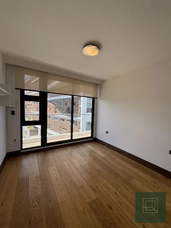 Apartamento en venta en edificio Zen Cayala — Apartamento en Venta en Zen Cayalá, Zona 16, Guatemala, Ciudad — foto 4 de 10