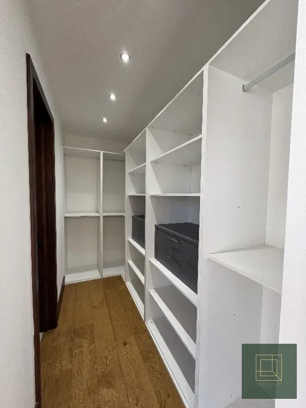 Apartamento en venta en edificio Zen Cayala — Apartamento en Venta en Zen Cayalá, Zona 16, Guatemala, Ciudad — foto 2 de 10