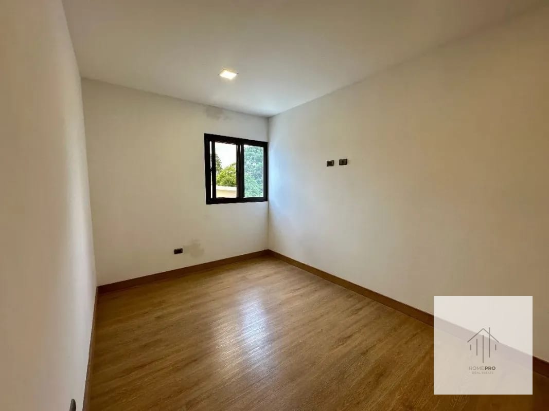 Casa Nueva en Venta en Zona 15 — Casa en Venta en Vista Hermosa I, Zona 15, Guatemala, Ciudad — foto 4 de 14