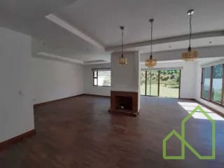 Casa en Alquiler en Alto Valle — Casa en Alquiler en Carretera a El Salvador, Guatemala, Ciudad — miniatura 1 de 8